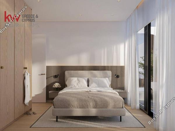 2 bedroom apartment for sale livadia larnacas larnaca 1936009 image 16129136