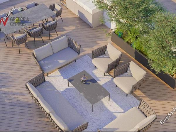 2 bedroom apartment for sale livadia larnacas larnaca 1936009 image 16129137