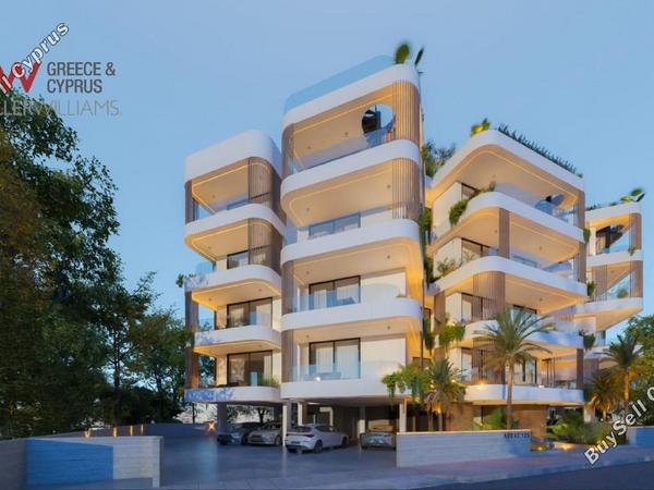 2 bedroom apartment for sale livadia larnacas larnaca 1936009 image 16129138
