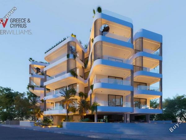 2 bedroom apartment for sale livadia larnacas larnaca 1936009 image 16129139