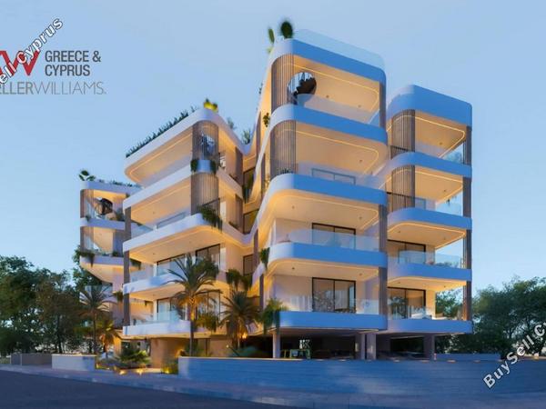 2 bedroom apartment for sale livadia larnacas larnaca 1936009 image 16129140