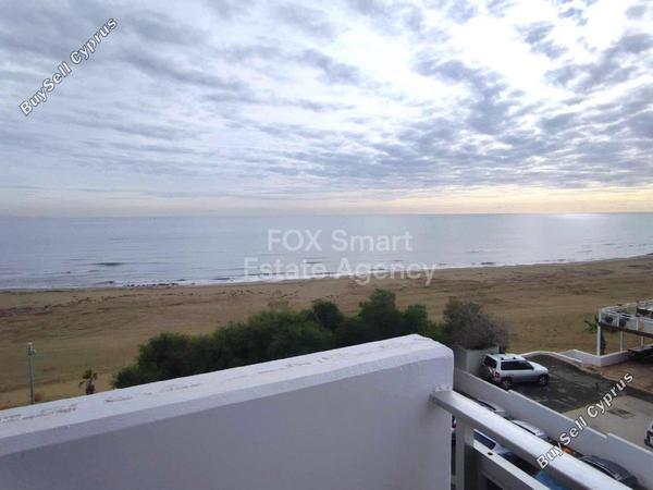 2 bedroom apartment for sale mackenzie larnaca 8884009 image 17287932