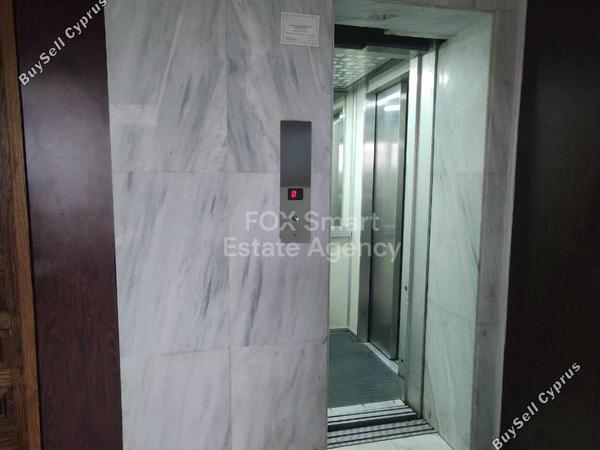 2 bedroom apartment for sale mackenzie larnaca 8884009 image 17287933