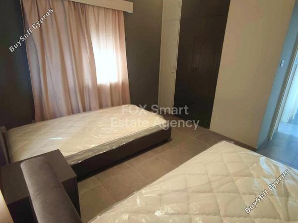2 bedroom apartment for sale mackenzie larnaca 8884009 image 17287934