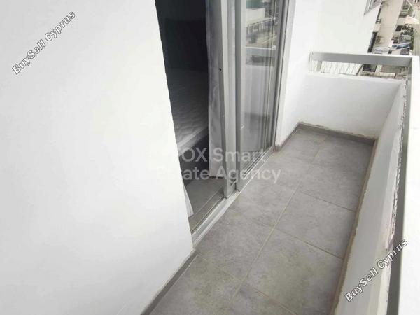 2 bedroom apartment for sale mackenzie larnaca 8884009 image 17287936