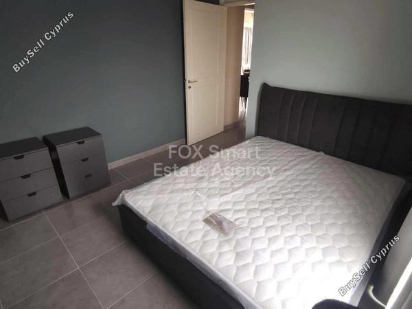 2 bedroom apartment for sale mackenzie larnaca 8884009 image 17287937