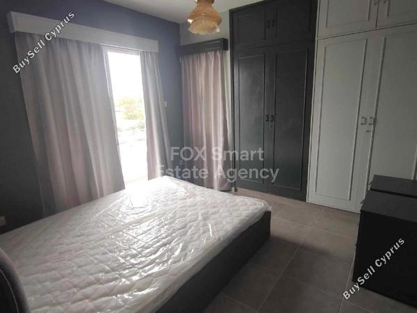 2 bedroom apartment for sale mackenzie larnaca 8884009 image 17287938