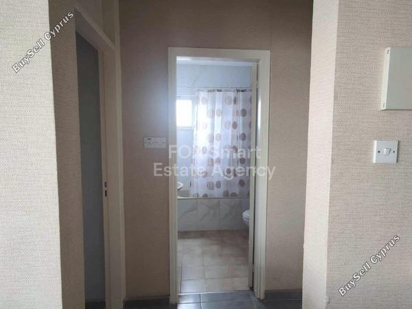 2 bedroom apartment for sale mackenzie larnaca 8884009 image 17287940