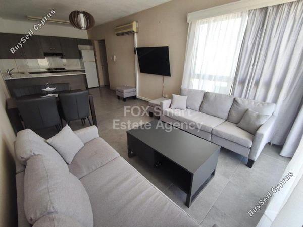 2 bedroom apartment for sale mackenzie larnaca 8884009 image 17287941