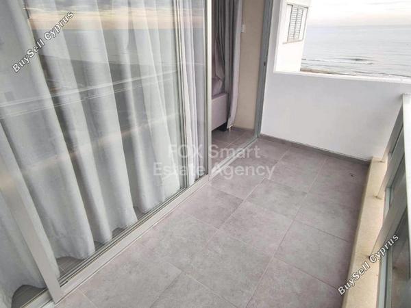 2 bedroom apartment for sale mackenzie larnaca 8884009 image 17287944