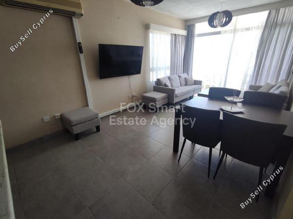 2 bedroom apartment for sale mackenzie larnaca 8884009 image 17287946