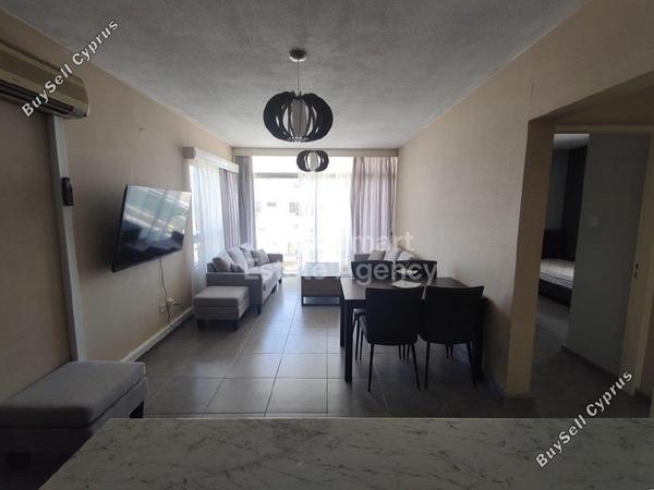 2 bedroom apartment for sale mackenzie larnaca 8884009 image 17287947