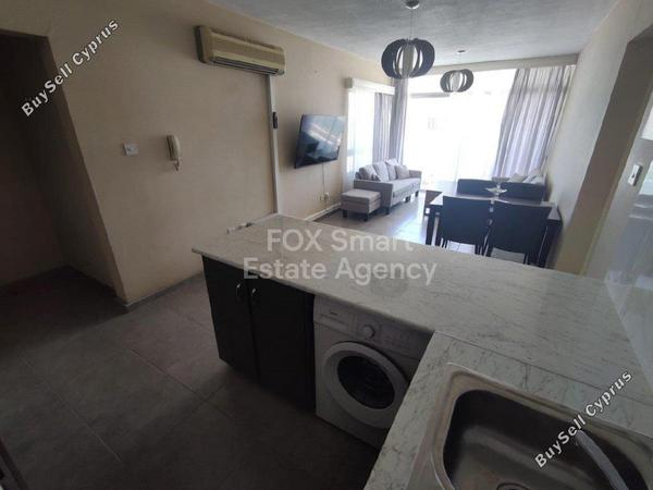 2 bedroom apartment for sale mackenzie larnaca 8884009 image 17287948