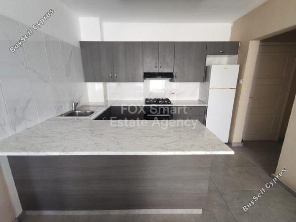 2 bedroom apartment for sale mackenzie larnaca 8884009 image 17287949