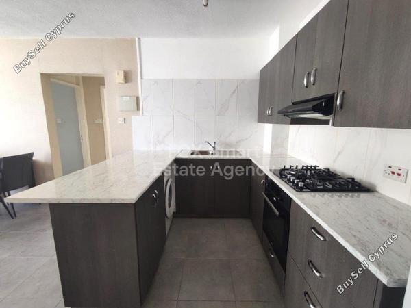 2 bedroom apartment for sale mackenzie larnaca 8884009 image 17287950