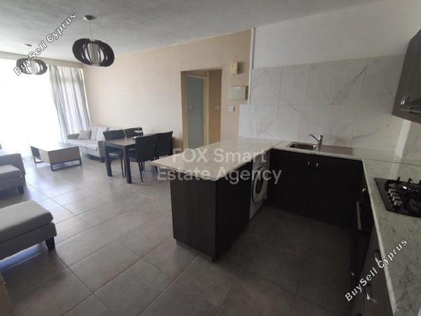 2 bedroom apartment for sale mackenzie larnaca 8884009 image 17287951