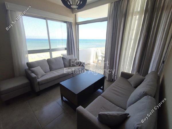 2 bedroom apartment for sale mackenzie larnaca 8884009 image 17287952