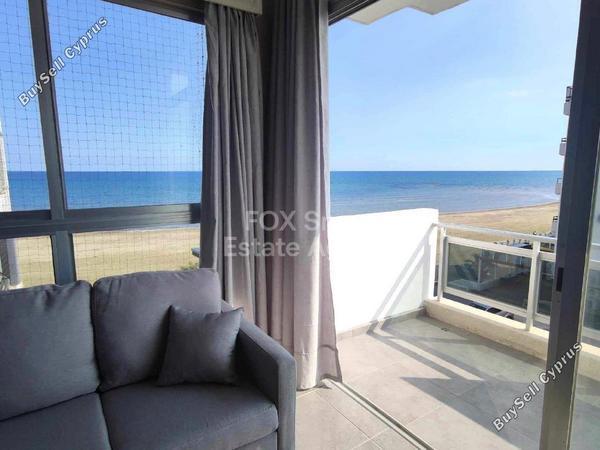 2 bedroom apartment for sale mackenzie larnaca 8884009 image 17287953