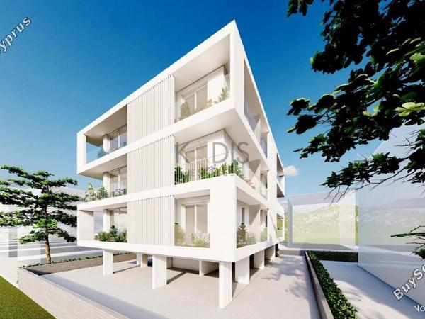 2 bedroom apartment for sale makedonitissa nicosia 1222009 image 5826994