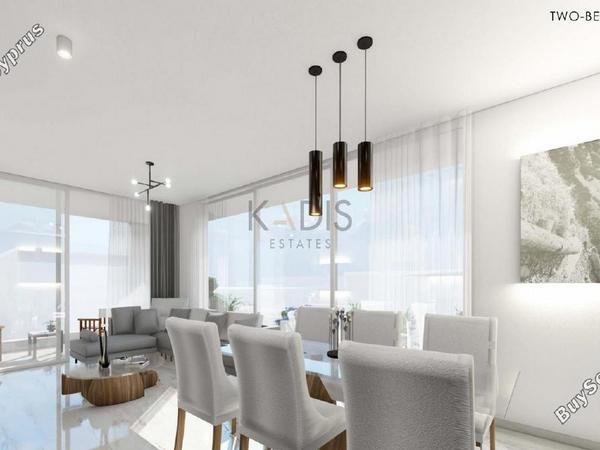2 bedroom apartment for sale makedonitissa nicosia 1222009 image 5827005