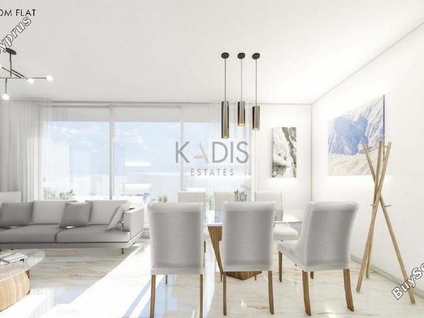 2 bedroom apartment for sale makedonitissa nicosia 1222009 image 5827006