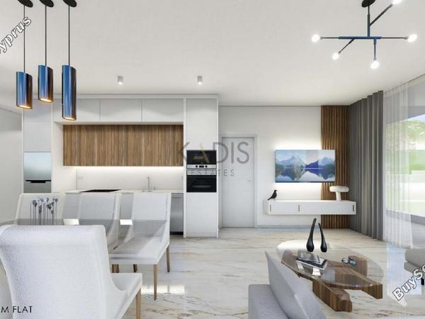 2 bedroom apartment for sale makedonitissa nicosia 1222009 image 5827007
