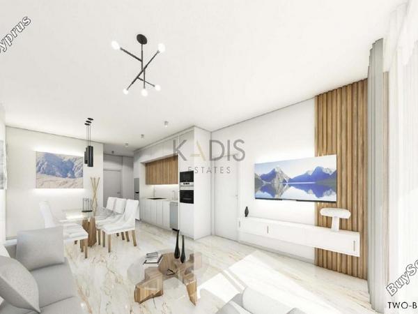2 bedroom apartment for sale makedonitissa nicosia 1222009 image 5827009