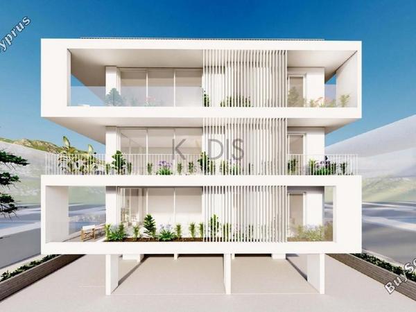 2 bedroom apartment for sale makedonitissa nicosia 1222009 image 5827013
