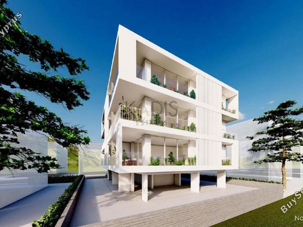 2 bedroom apartment for sale makedonitissa nicosia 1222009 image 5827015