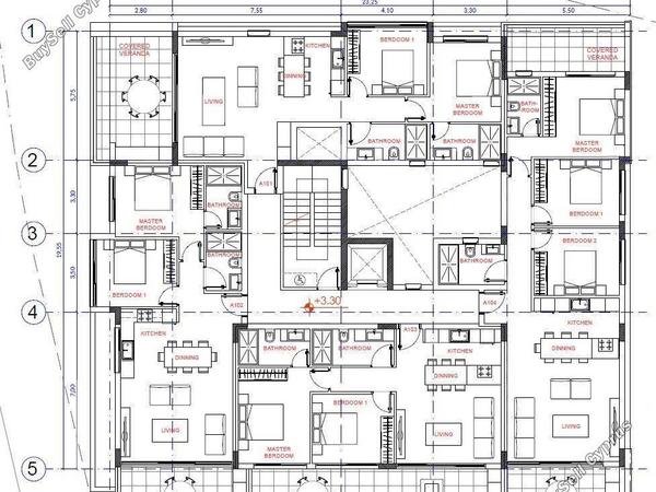 2 bedroom apartment for sale mesogi paphos 1638009 image 16546191
