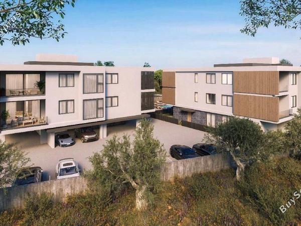2 bedroom apartment for sale mesogi paphos 1638009 image 16546195