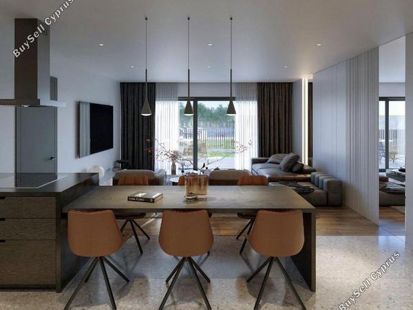 2 bedroom apartment for sale mesogi paphos 1638009 image 16546198