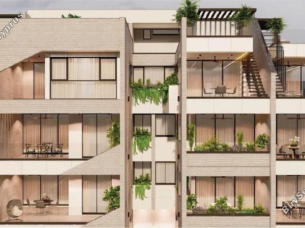 2 bedroom apartment for sale panthea limassol 1257009 image 15907879