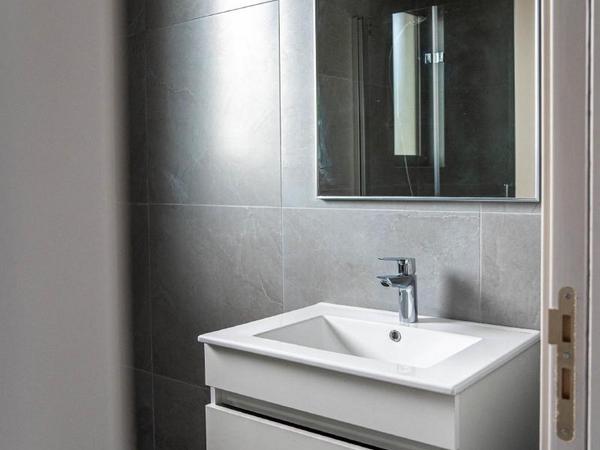 2 bedroom apartment for sale paralimni famagusta 8571009 image 16141086