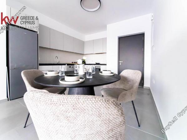 2 bedroom apartment for sale paralimni famagusta 8571009 image 16141094