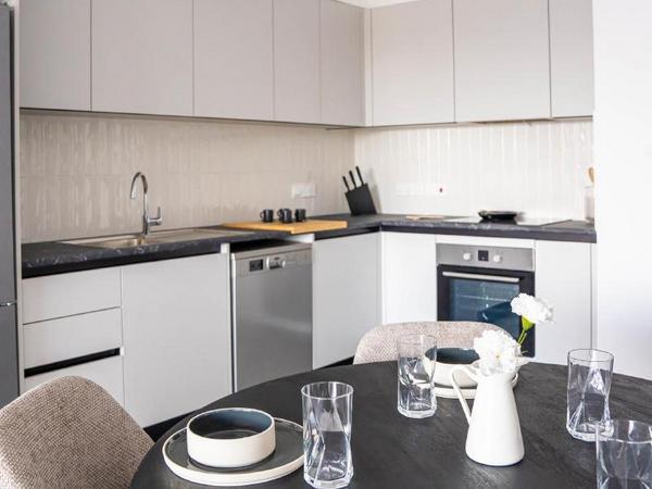 2 bedroom apartment for sale paralimni famagusta 8571009 image 16141096