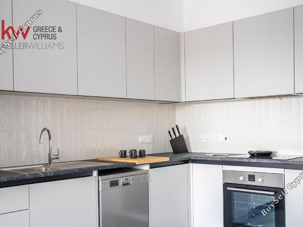 2 bedroom apartment for sale paralimni famagusta 8571009 image 16141097