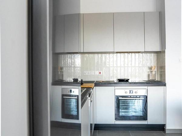 2 bedroom apartment for sale paralimni famagusta 8571009 image 16141098