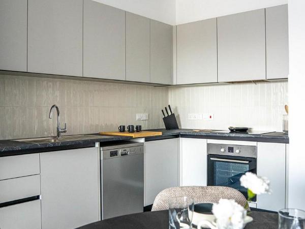 2 bedroom apartment for sale paralimni famagusta 8571009 image 16141099