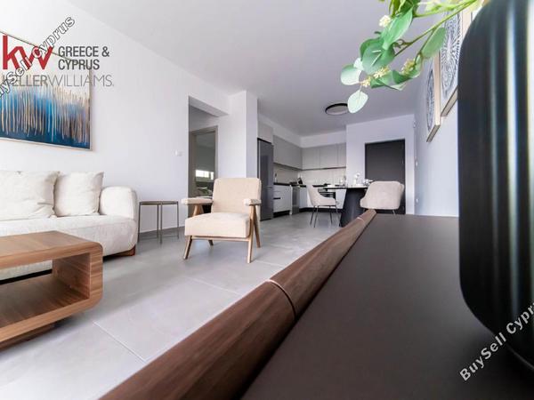 2 bedroom apartment for sale paralimni famagusta 8571009 image 16141100