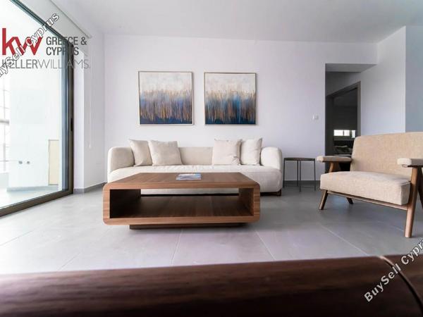 2 bedroom apartment for sale paralimni famagusta 8571009 image 16141101
