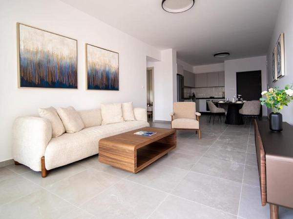 2 bedroom apartment for sale paralimni famagusta 8571009 image 16141102