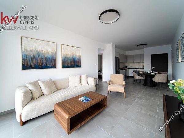 2 bedroom apartment for sale paralimni famagusta 8571009 image 16141103