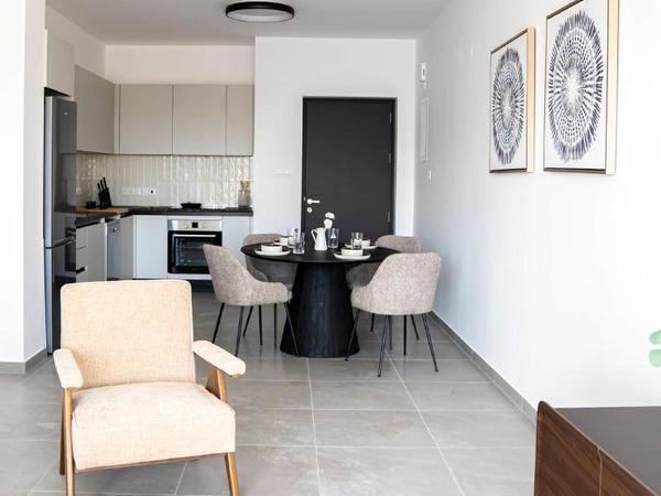 2 bedroom apartment for sale paralimni famagusta 8571009 image 16141104
