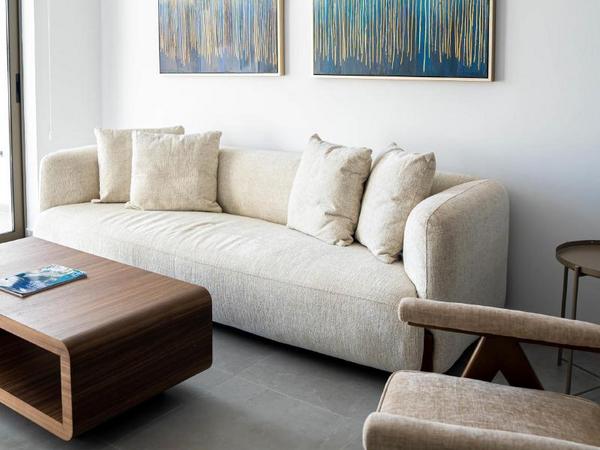 2 bedroom apartment for sale paralimni famagusta 8571009 image 16141105