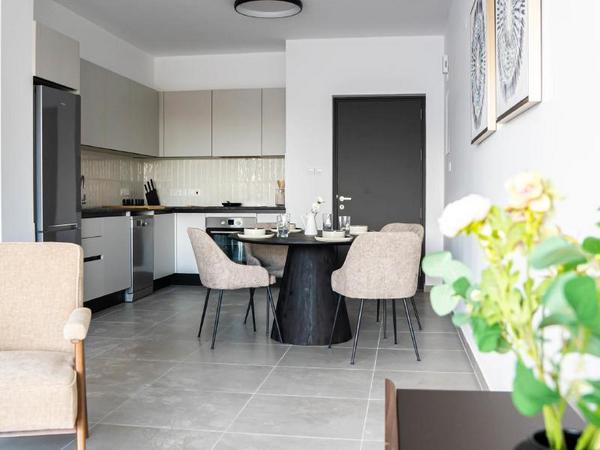 2 bedroom apartment for sale paralimni famagusta 8571009 image 16141106