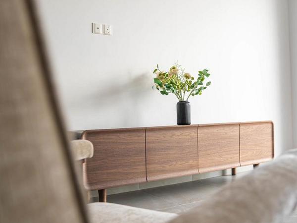 2 bedroom apartment for sale paralimni famagusta 8571009 image 16141107