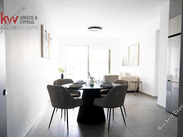 2 bedroom apartment for sale paralimni famagusta 8571009 image 16141108