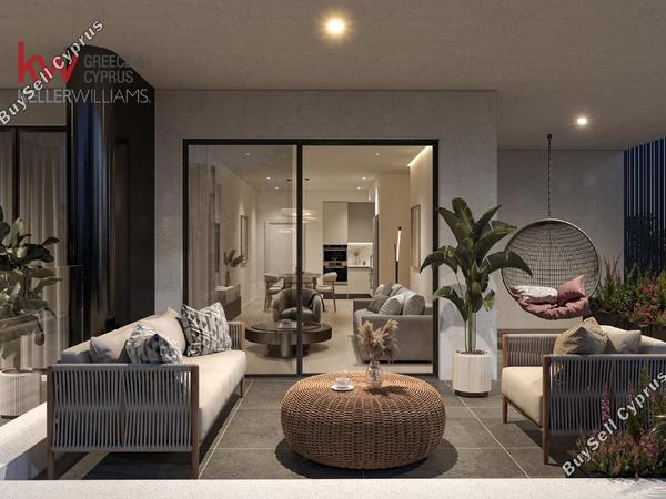 2 bedroom apartment for sale paralimni famagusta 8571009 image 16141109