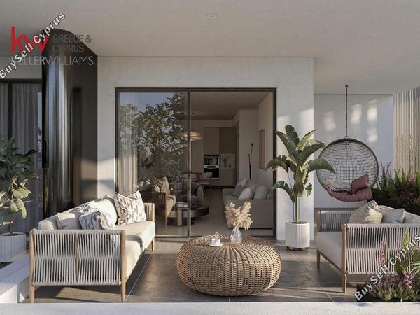 2 bedroom apartment for sale paralimni famagusta 8571009 image 16141110